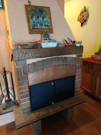 casa a Campo Felice la Baita - Foto 2