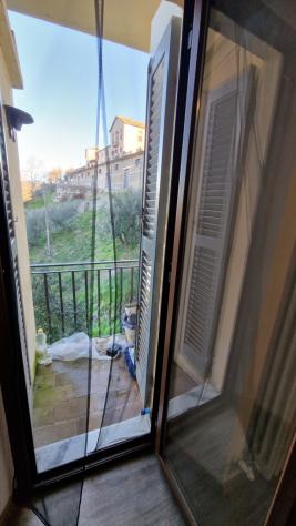 Porzione di casa in vendita a Lugnano in Teverina - Foto 10