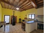 Trilocale in vendita a Lugnano in Teverina