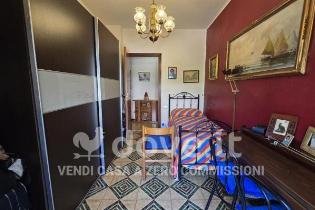 Appartamento di 90 m² con 3 locali in vendita a Marsala - Foto 7