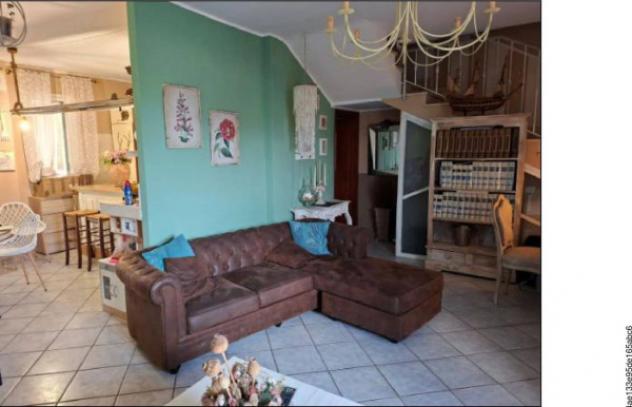 Immobile in asta di 191 m² in vendita a Marsala - Foto 19
