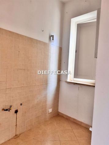 V2597 - In vendita a Marsala appartamento al centro storico - Foto 10