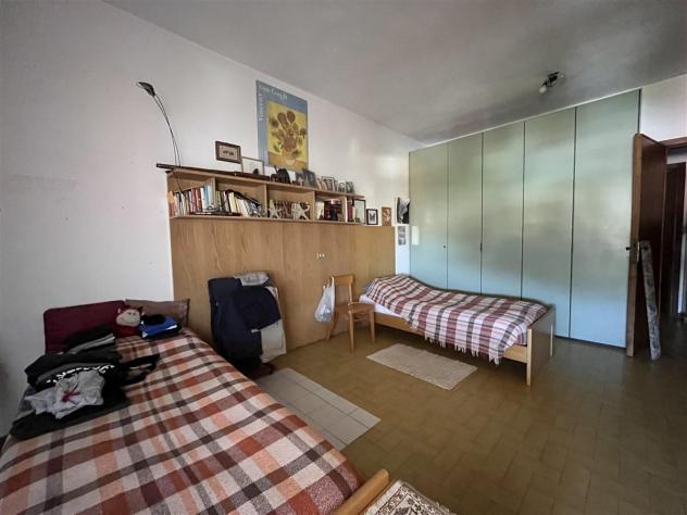 Appartamento in vendita a Massa 110 mq Rif: 1283189 - Foto 9