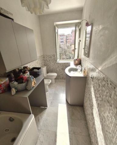 Porzione di casa in vendita a Massa - Foto 19