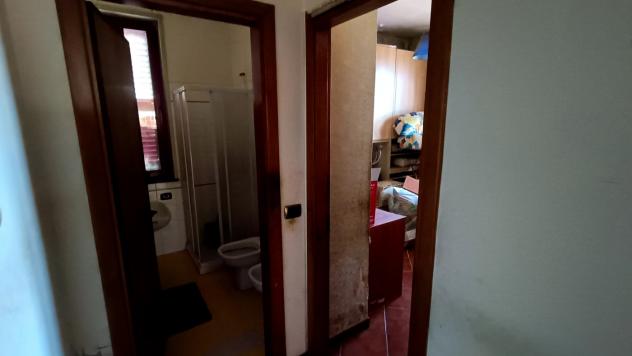 Villa o villino - Messina . Rif.: Cod. rif 3317321VRG - Foto 18