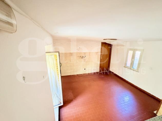 Appartamento - Montelanico . Rif.: Cod. rif 3325424VRG - Foto 10