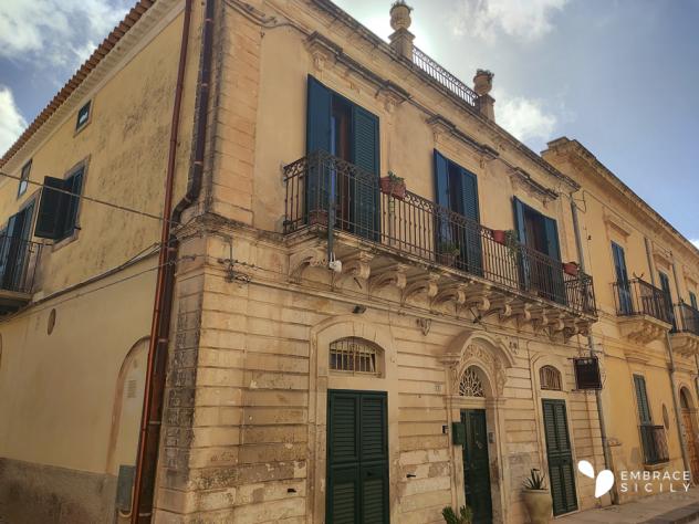 Appartamento in vendita a Noto - Foto 14