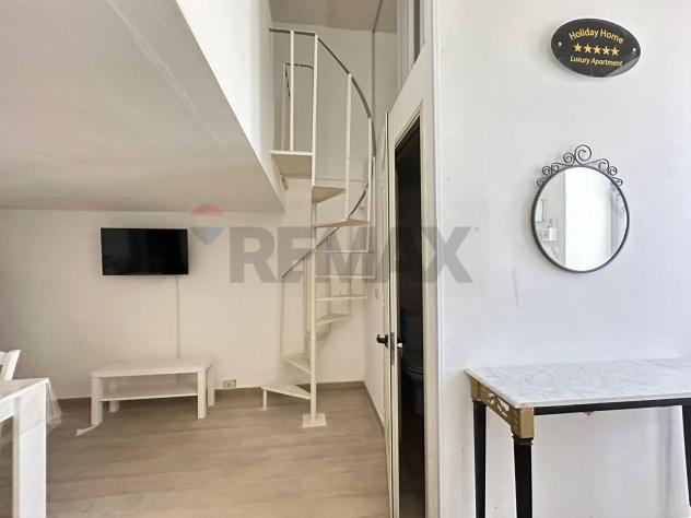 Casa Semindipendente in vendita a Pachino - Foto 2