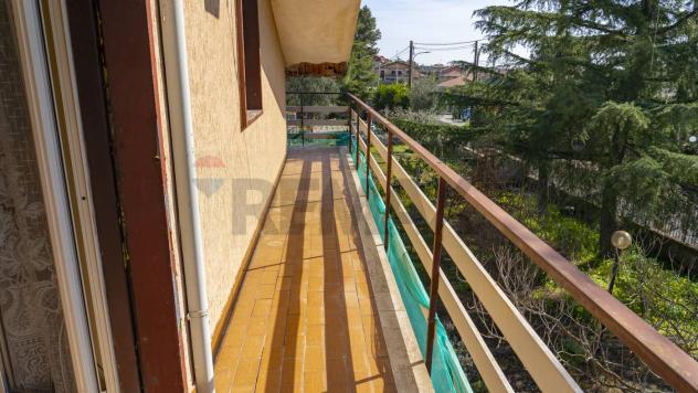 Villa singola in vendita a Pedara - Foto 18