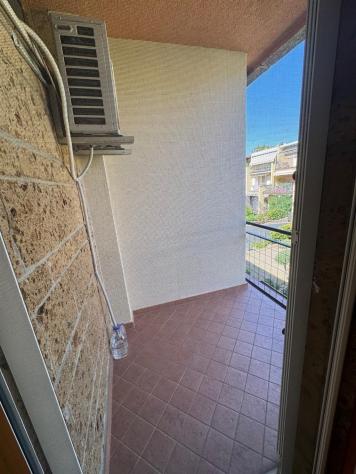 Borgo S. Maria vendesi ampio appartamento con cantina e garage - Foto 10