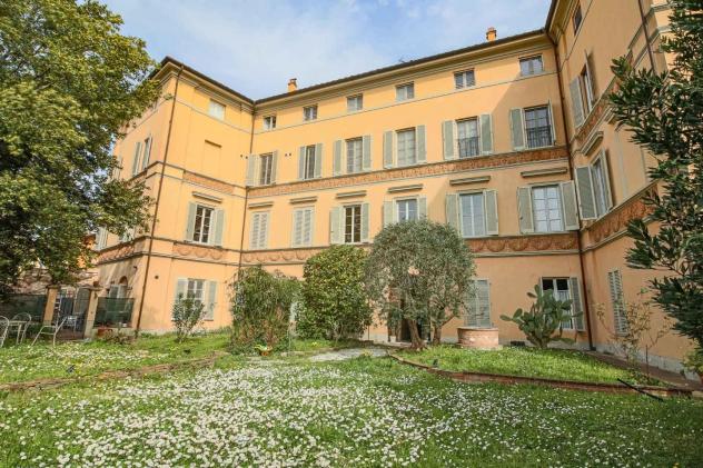 Appartamento in vendita a Pisa 117 mq Rif: 1425186