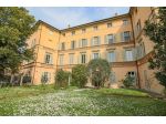 Appartamento in vendita a Pisa 117 mq  Rif: 1425186