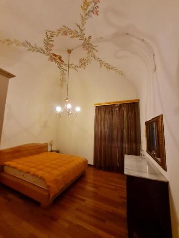 Appartamento in vendita a Pisa 120 mq Rif: 947926