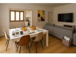 Appartamento in vendita a Poggibonsi 90 mq  Rif: 1227666