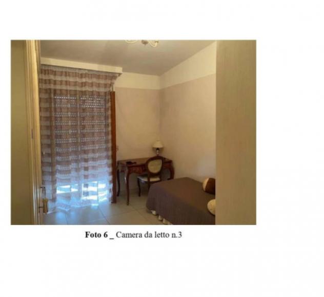 Immobile in asta di 134 m² in vendita a Pollena Trocchia - Foto 12