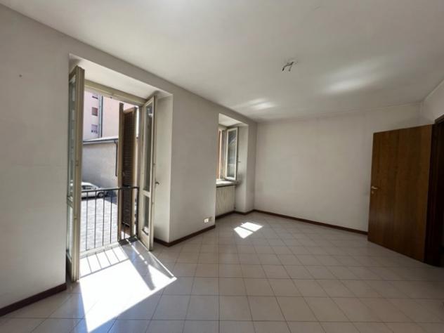 Appartamento - Ponte San Pietro . Rif.: Cod. rif 3168969VRG - Foto 14
