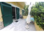 Appartamento in vendita a Fezzano - Portovenere 50 mq  Rif: 1421075