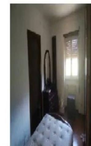 Immobile in asta di 143 m² in vendita a Prossedi - Foto 13