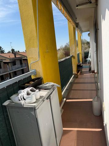 Vendita Appartamento da 98 mq in Via Montello - Foto 11