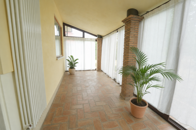 Villa in vendita a Rimini - Foto 9