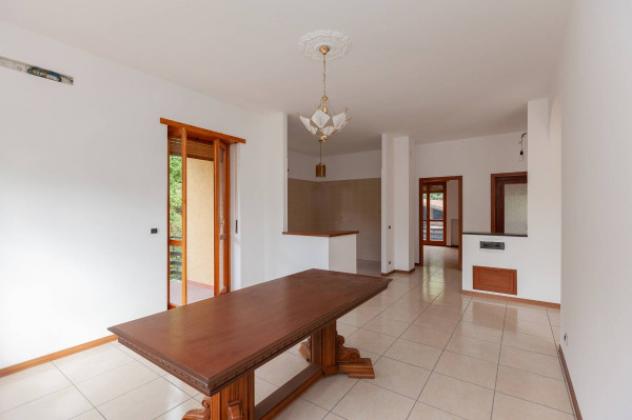 Appartamento di 120 m² con 5 locali in vendita a Rivalba - Foto 17
