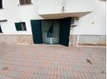 Appartamento in Rotonda degli Aranci