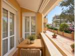 Appartamento in vendita a Castiglioncello - Rosignano Marittimo 90 mq  Rif: &hellip;