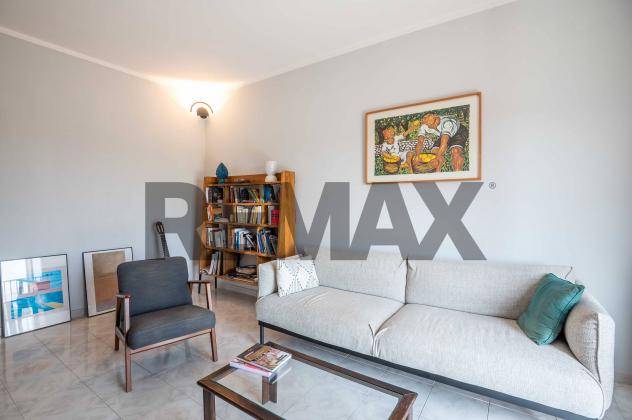 Appartamento in vendita a Rosolini - Foto 2