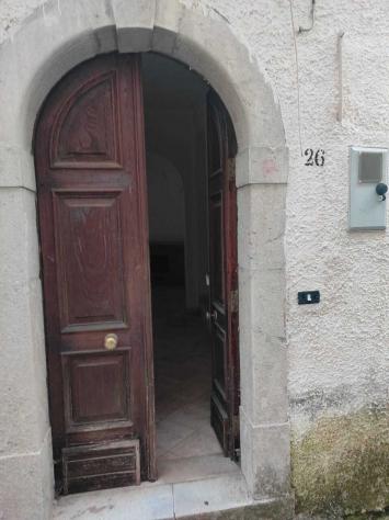 Appartamento in vendita a San Fele - Foto 4