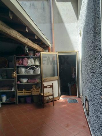 Casa Indipendente in vendita a Santa Domenica Vittoria - Foto 10