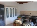 Villetta bifamiliare in vendita a Sarzana 90 mq  Rif: 1036256
