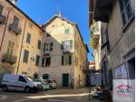 Appartamento in vendita a Sassello