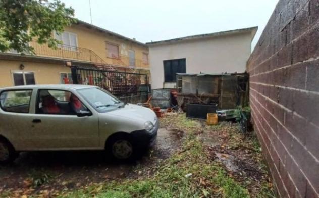 Immobile in asta di 143 m² con più di 5 locali in vendita a Semproniano - Foto 2