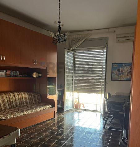 Appartamento in vendita a Siracusa, Zecchino - Foto 14