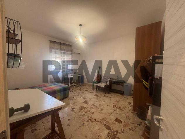 Appartamento in vendita a Siracusa, Grotticelle - Foto 17