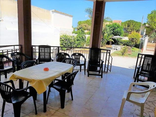 Semindipendente in vendita a Siracusa - Foto 6