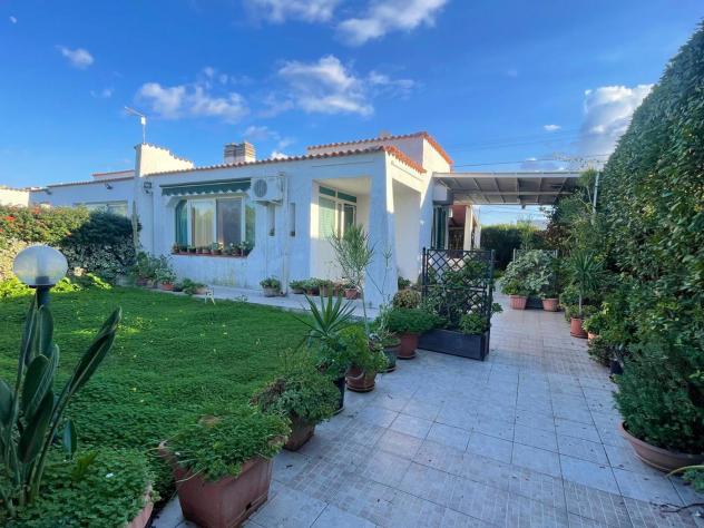 Villa o villino - Siracusa . Rif.: Cod. rif 3284488VRG - Foto 2