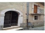 IMMOBILI-IMMOBILE RESIDENZIALE-Via Valeria nn. 30/32