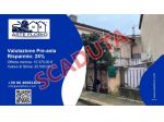 Immobile in asta di 76 m² in vendita a Tempio Pausania