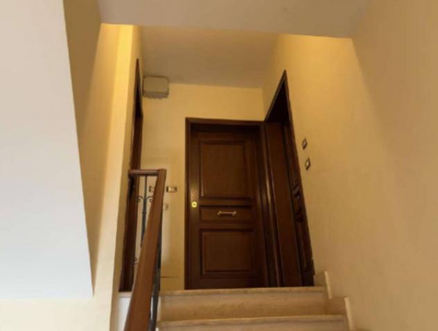 Immobile in asta di 102 m² in vendita a Terni - Foto 2