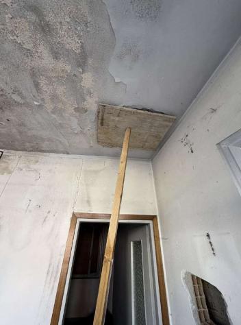 383/2025 U BG - Appartamento bilocale al primo piano - Foto 12
