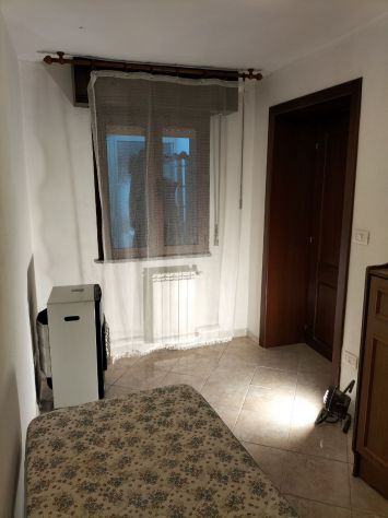 Casa in via Alfonso La Marmora n.115 a Thiesi,Sassari - Foto 3