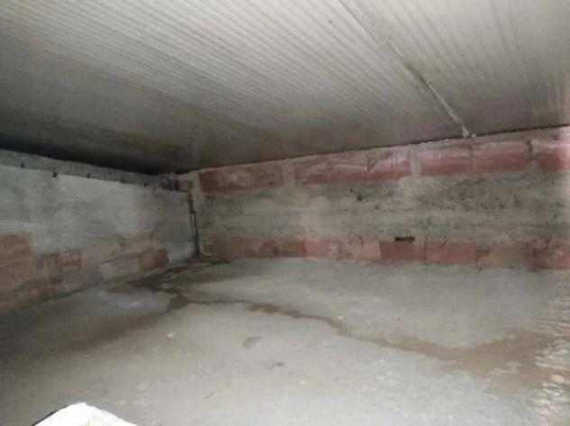 Immobile in asta di 99 m² con più di 5 locali in vendita a Torregrotta - Foto 18