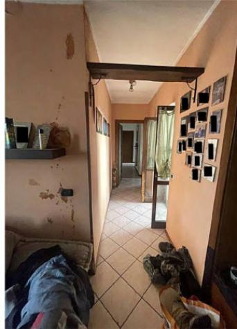 Immobile in asta di 102 m² in vendita a Vedano Olona - Foto 16