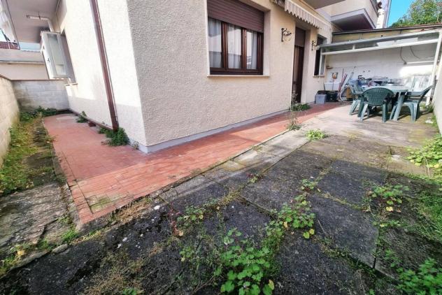 Appartamento in vendita a Viareggio 65 mq Rif: 1428429 - Foto 2