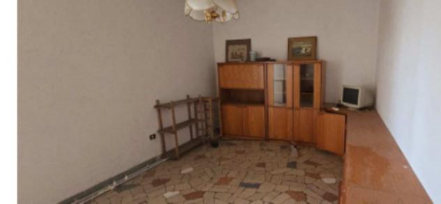 Immobile in asta di 137 m² in vendita a Vicenza - Foto 8