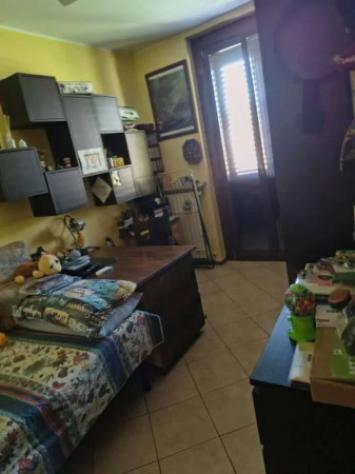 Immobile in asta di 68 m², box auto in vendita a Vidigulfo - Foto 2