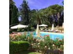 Villa Rosella Resort