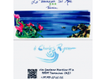 La Terrazza sul Mare