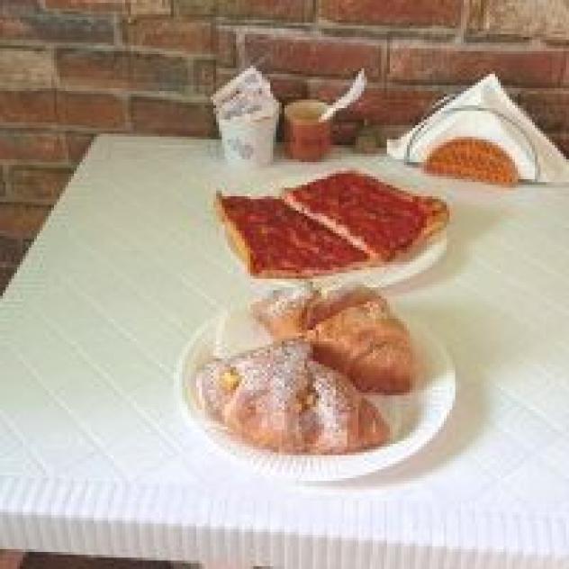 B&amp;B Nonna Lucia